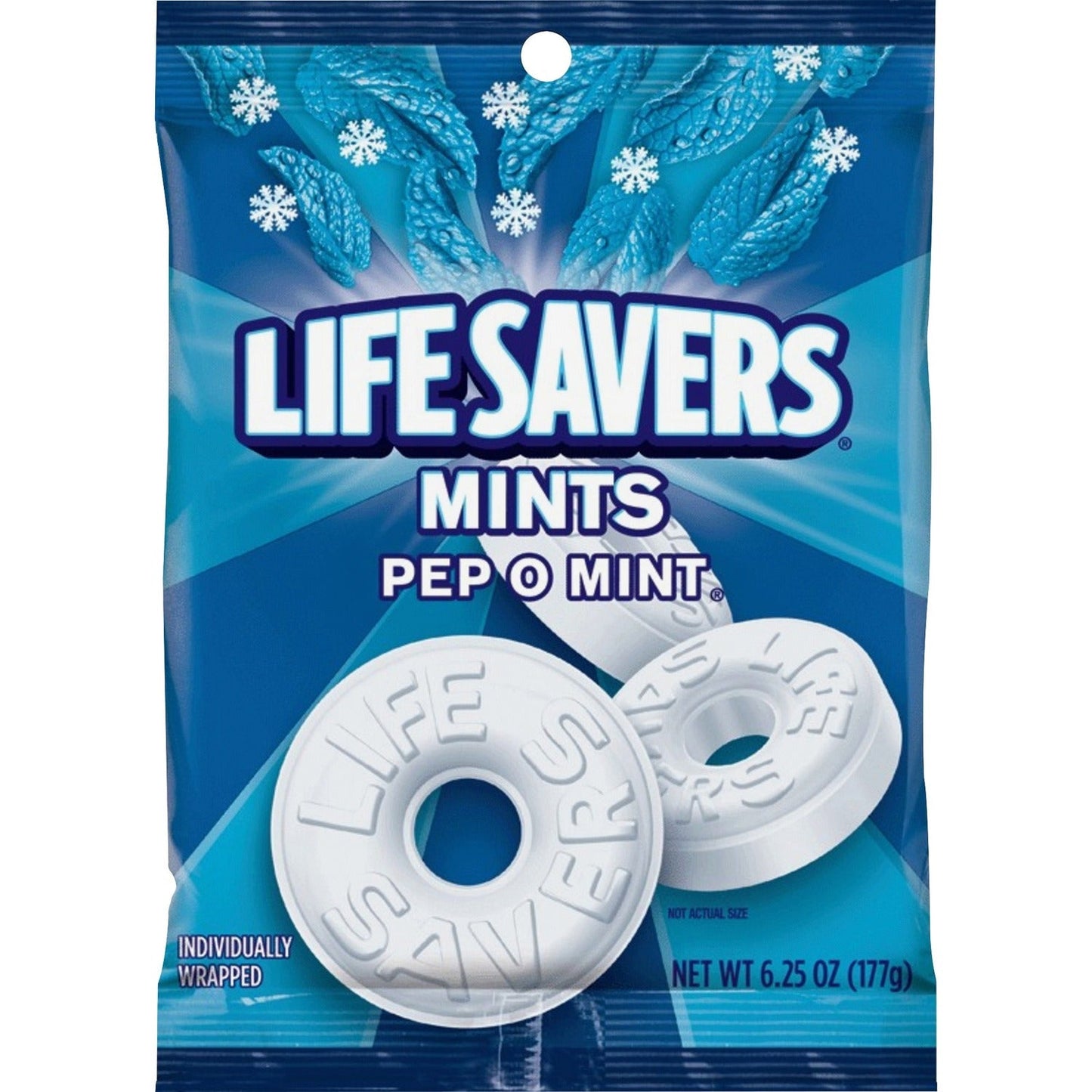 marjack-lifesavers-num-mjk08503_1