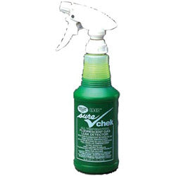 markal-sure-chek-all-temperature-leak-detectors-num-434-32850_1