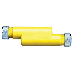 markal-106-dual-holder-f-200-500-num-434-85401_1