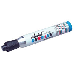 markal-dura-ink-25-king-size-markers-num-434-96222_1
