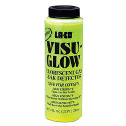 markal-visu-glow-leak-detectors-num-434-32898_1