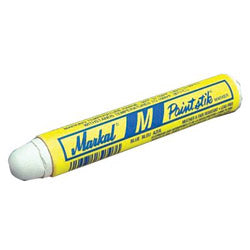 markal-paintstik-m-m-10-markers-num-434-81923_1