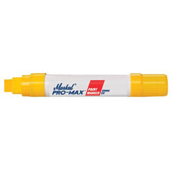markal-pro-max-paint-markers-num-434-90905_1