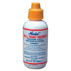 markal-ball-paint-marker-markers-num-434-84623_1