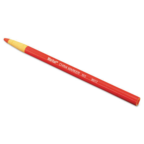 markal-china-markers-num-434-96012_1