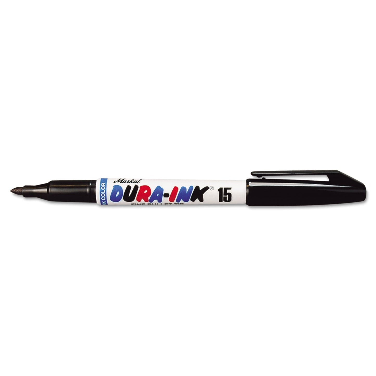 markal-dura-ink-15-markers-num-434-96023_1