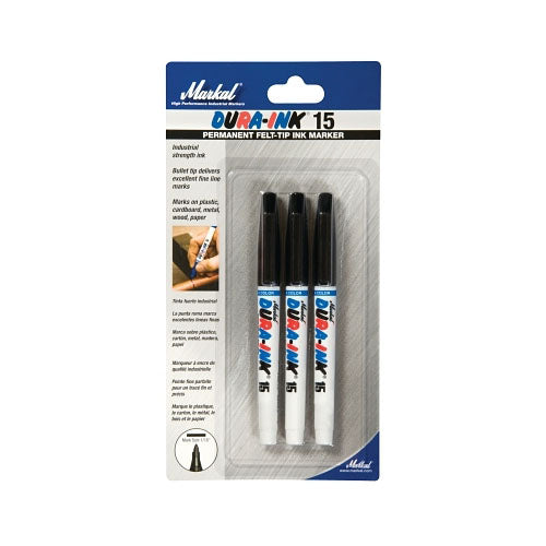 markal-dura-ink-15-markers-num-434-96098_1