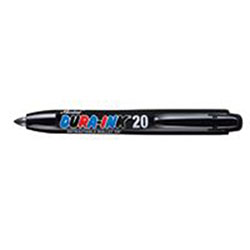 markal-dura-ink-20-ink-markers-num-434-96575_1