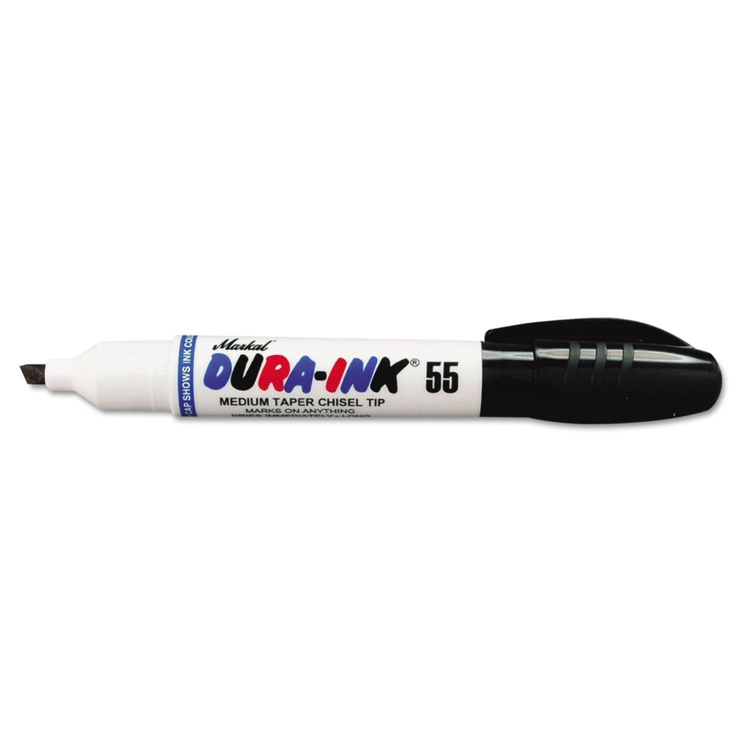 markal-dura-ink-25-permanent-ink-marker-num-434-96223_1