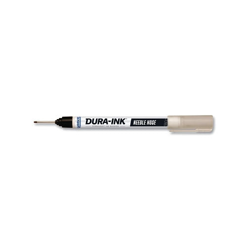 markal-dura-ink-5-ink-markers-num-434-96520_1