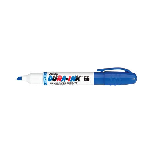 markal-dura-ink-55-marker-num-434-96530_1
