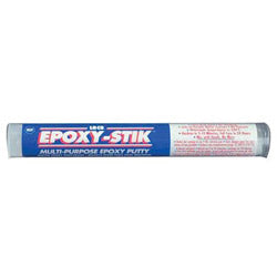 markal-epoxy-stik-sealants-num-434-19571_1