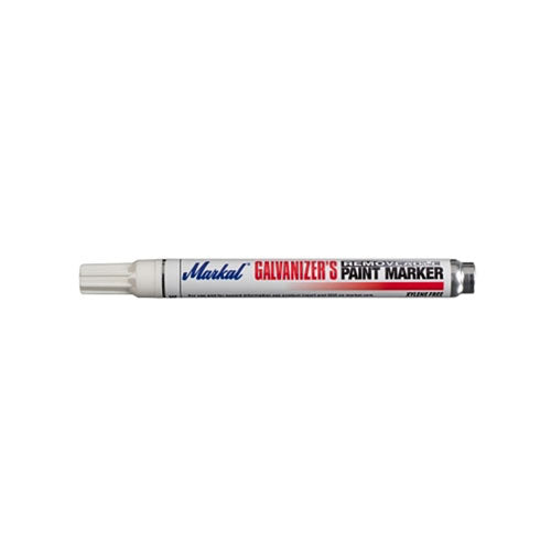 markal-galvanizer-s-removable-paint-marker-num-434-28785_1