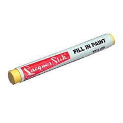 markal-lacquer-stik-fill-in-paint-markers-num-434-51120_1
