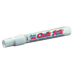 markal-quik-stik-all-purpose-solid-paint-marker-num-434-61063_1