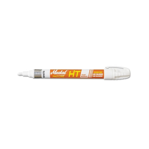 markal-pro-line-ht-liquid-paint-markers-num-434-97301_1