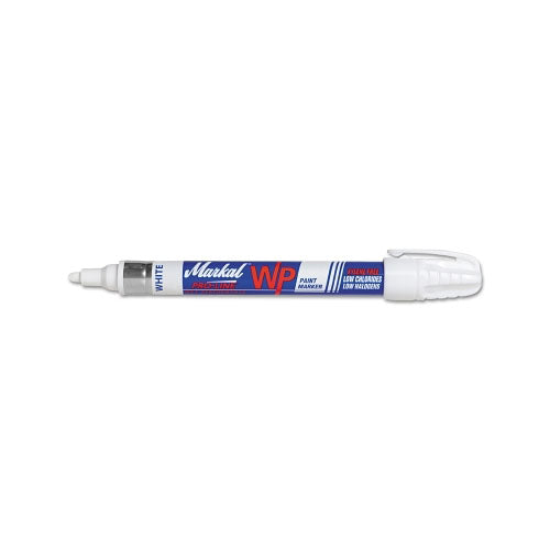 markal-pro-line-wp-paint-markers-num-434-96930_1
