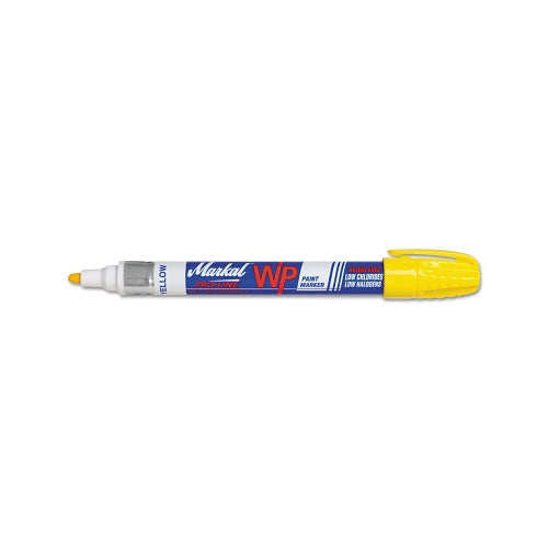 markal-pro-line-wp-paint-markers-num-434-96931_1
