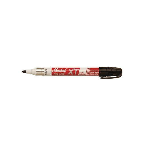 markal-pro-line-xt-paint-marker-num-434-97253_1