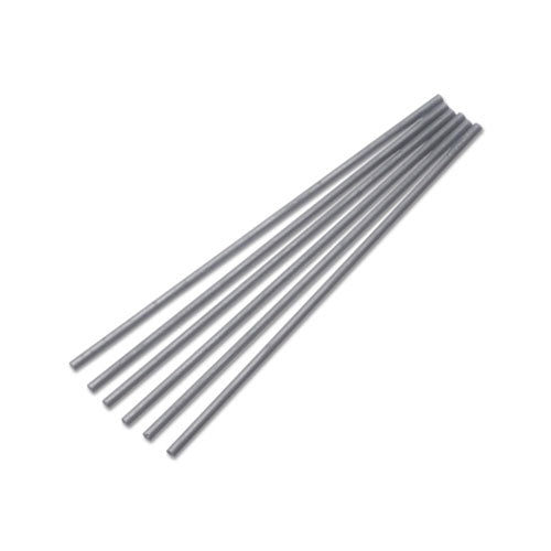 markal-pro-refill-num-434-96271_1