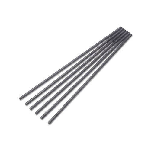 markal-pro-refill-num-434-96273_1