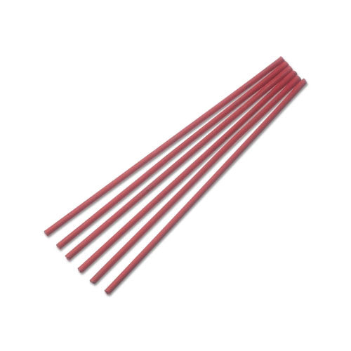 markal-pro-refill-num-434-96274_1