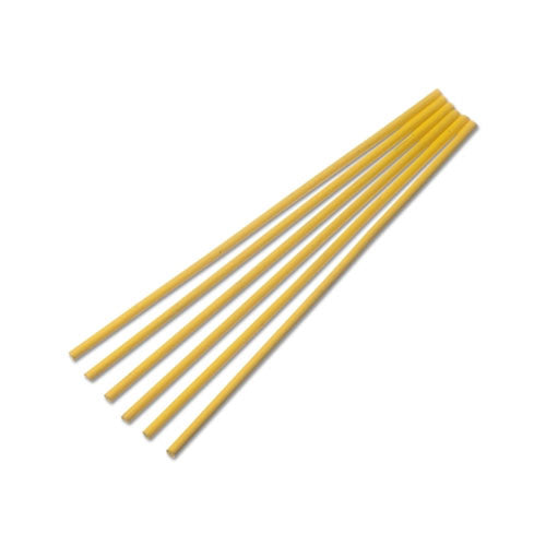 markal-pro-refill-num-434-96275_1