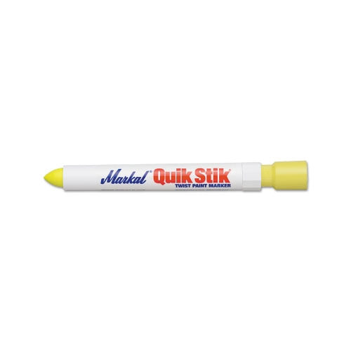 markal-quik-stik-all-purpose-solid-paint-marker-num-434-61041_1