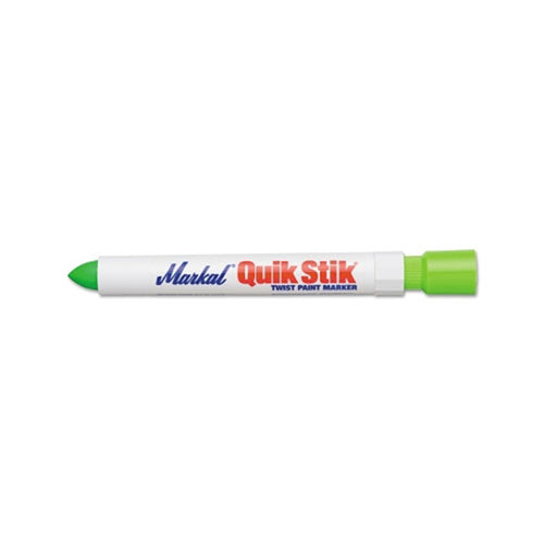 markal-quik-stik-all-purpose-solid-paint-marker-num-434-61042_1
