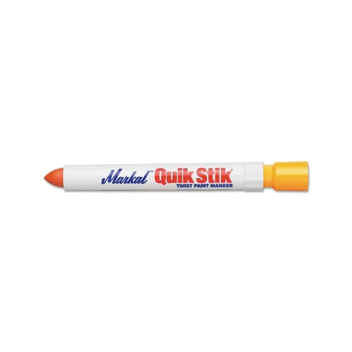 markal-quik-stik-all-purpose-solid-paint-marker-num-434-61043_1