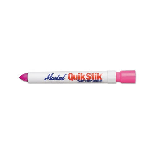 markal-quik-stik-all-purpose-solid-paint-marker-num-434-61044_1