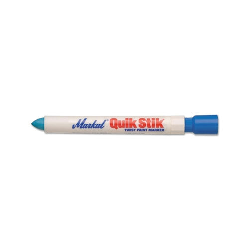 markal-quik-stik-all-purpose-solid-paint-marker-num-434-61070_1