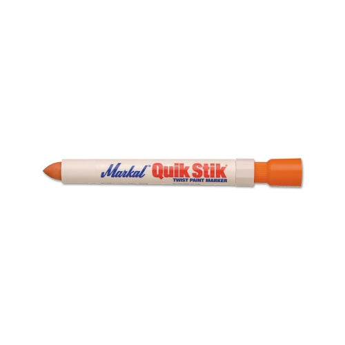 markal-quik-stik-all-purpose-solid-paint-marker-num-434-61071_1