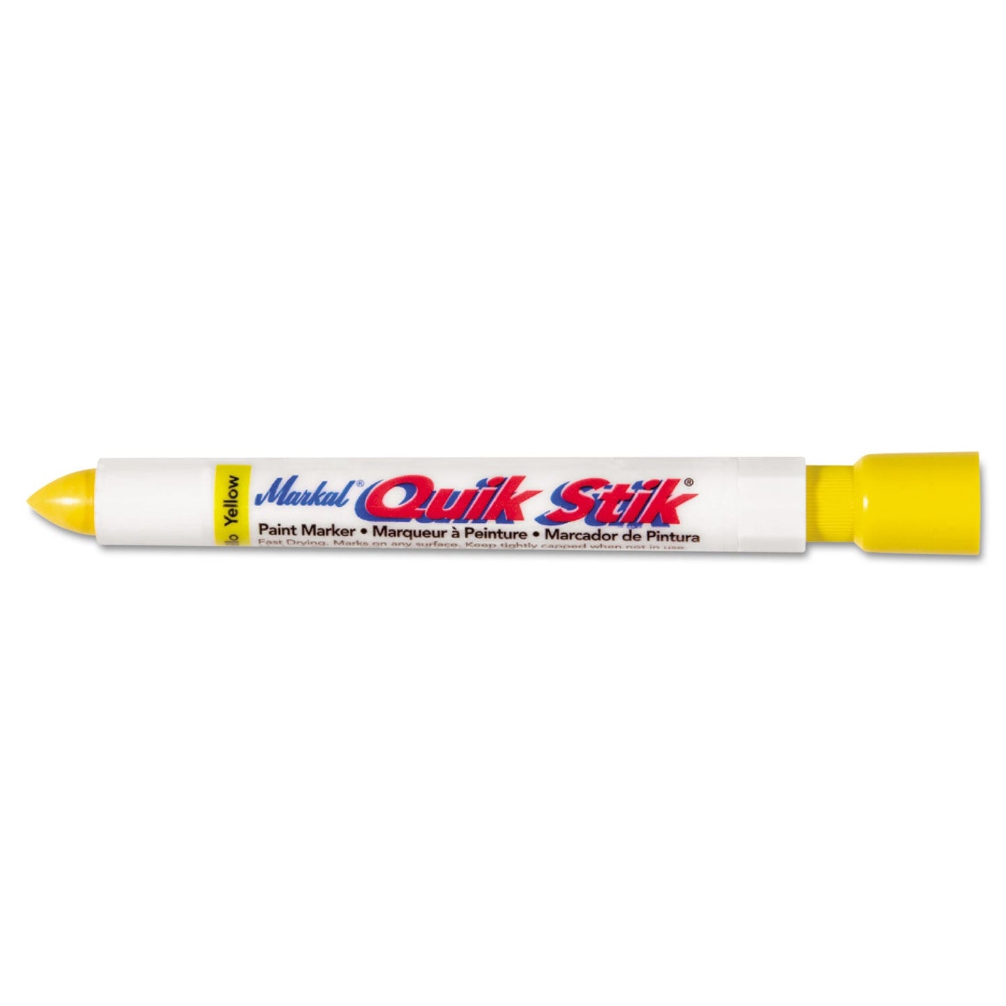 markal-quik-stik-all-purpose-solid-paint-marker-num-434-61053_1