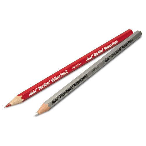 markal-red-riter-welder-s-pencil-num-mrk96100_1