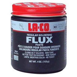 markal-regular-flux-paste-num-434-22101_1