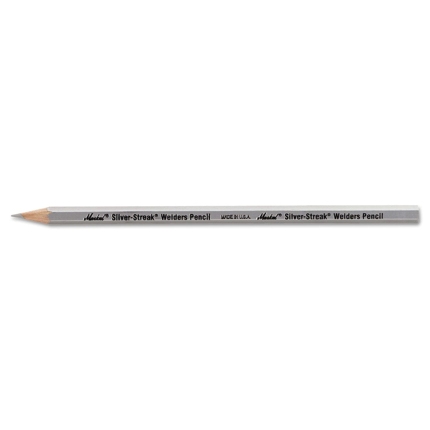 markal-silver-streak-welders-pencil-num-434-96101_1