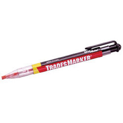 markal-trades-marker-white-refill-num-434-96042_1
