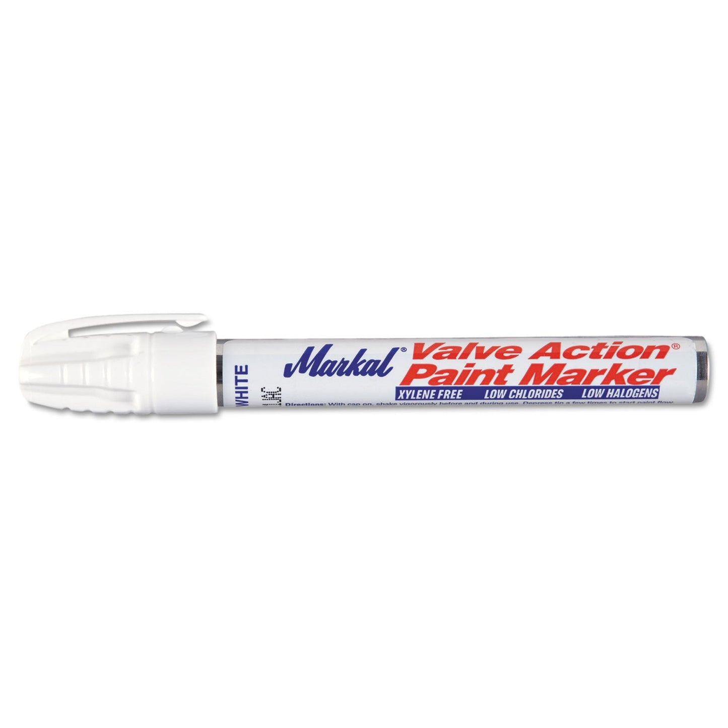 markal-valve-action-paint-marker-num-434-96820_1