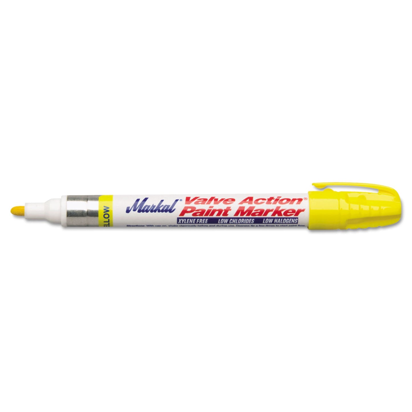 markal-valve-action-paint-marker-num-434-96821_1