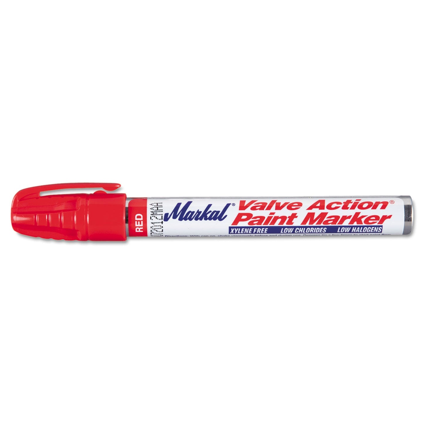 markal-valve-action-paint-marker-num-434-96822_1