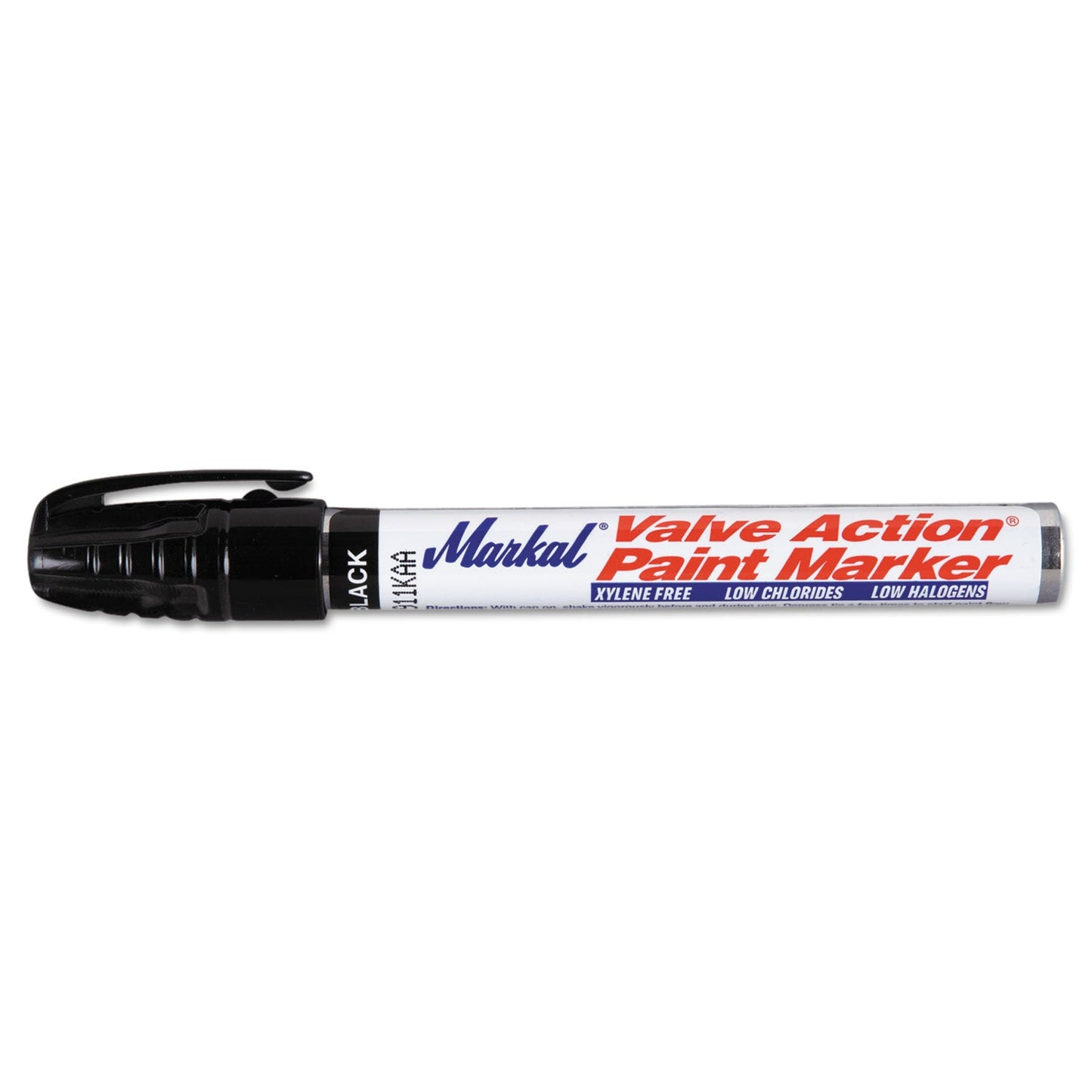 markal-valve-action-paint-marker-num-434-96823_1