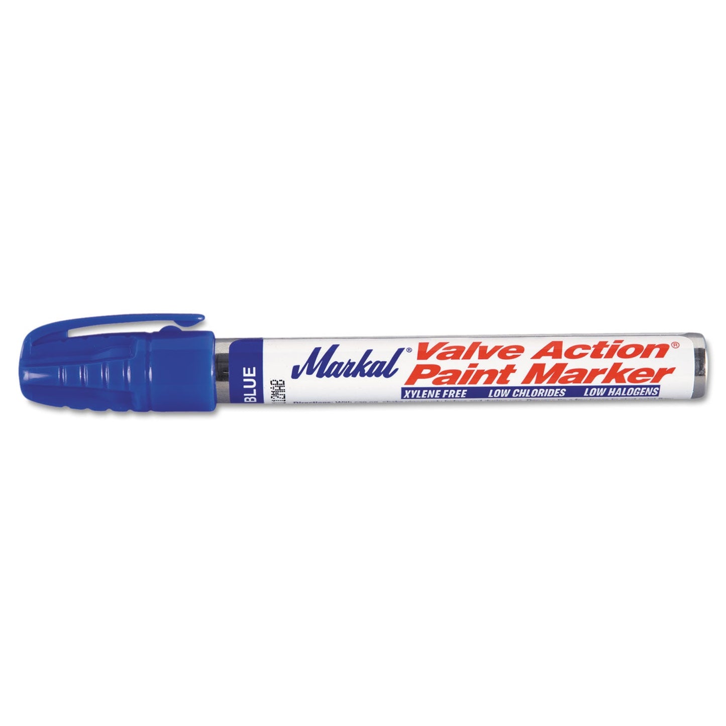 markal-valve-action-paint-marker-num-434-96825_1