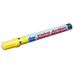 markal-paint-riter-valve-action-paint-marker-num-434-96832_1