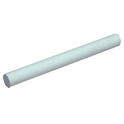 markal-ht-paintstik-solid-marker-num-434-81222_1