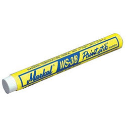 markal-paintstik-ws-markers-num-434-82420_1