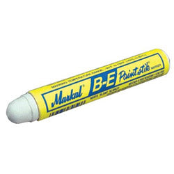 markal-paintstik-b-e-markers-num-434-80620_1