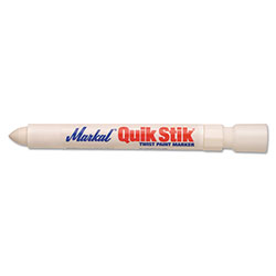 markal-quik-stik-all-purpose-solid-paint-marker-num-434-61051_1