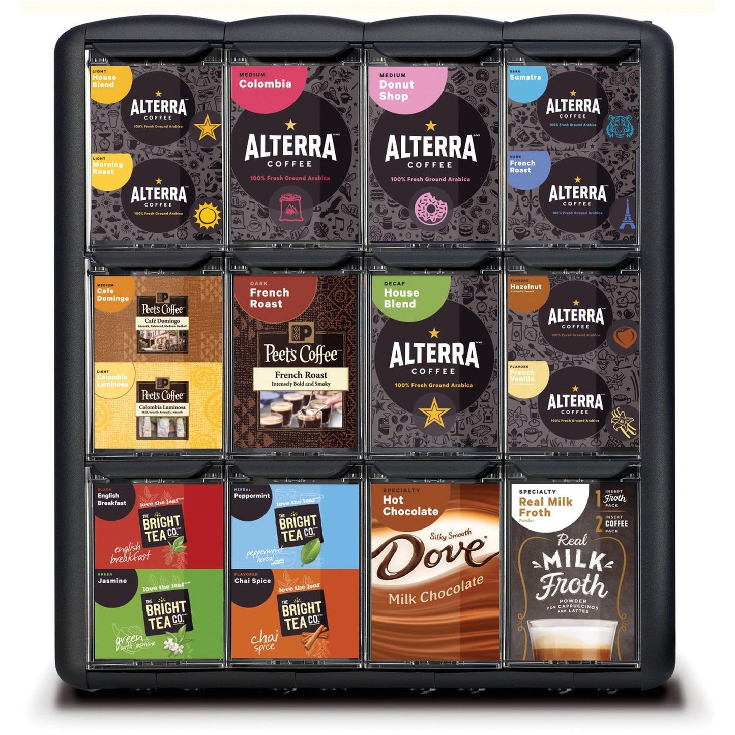 mars-drinks-4-column-merchandiser-c200-num-mdk9180_1