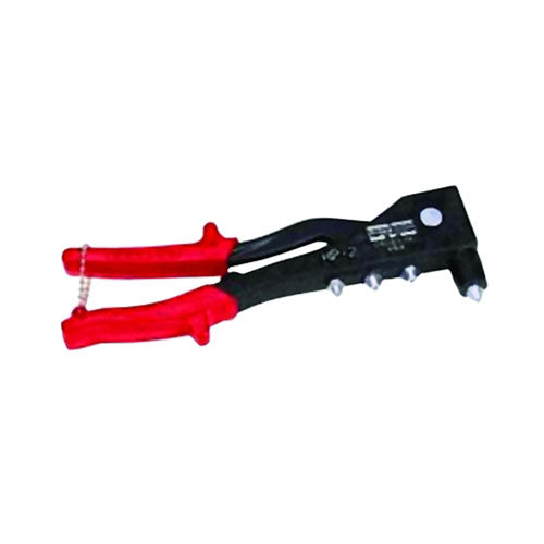 marson-hp-2-rivet-tools-num-466-m39000_1